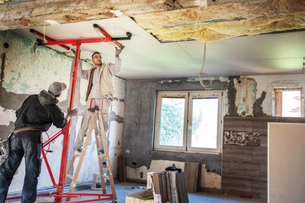 Best Insulation Installation Services in Youngstown, NY