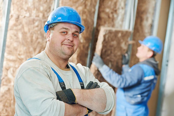  Youngstown, NY Insulation Contractor Pros